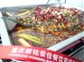 重庆荣佳学万州烤鱼技术巫山纸包鱼培训