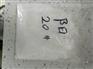 厂家直销 2000万分子量絮凝剂 聚丙烯酰胺PAM 聚丙烯酰