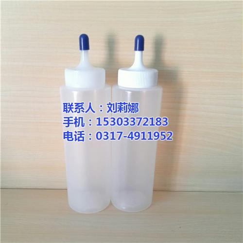 pe塑料瓶厂,pe塑料瓶,盛淼塑料(查看  pe塑料瓶制作  pe塑料瓶制造商