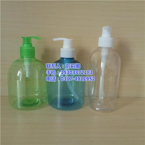 pet塑料瓶 广口|塑料瓶|盛淼塑料(图  hdpe 塑料瓶  hdpe塑料瓶子