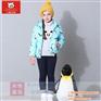 品牌童装批发_信天游99_潮汕品牌童装批