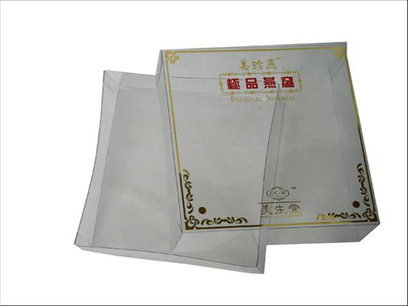 透明胶盒LOGO可印刷专业定制大厂深圳胶盒厂  透明胶盒厂  LOGO印刷胶盒  大厂胶盒