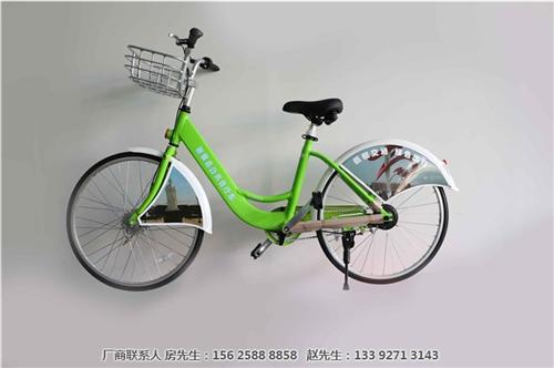公共自行车信息系统_公共自行车_法瑞纳公&nbsp;&nbsp;公共自行车交通系&nbsp;&nbsp;城市公共自行车系