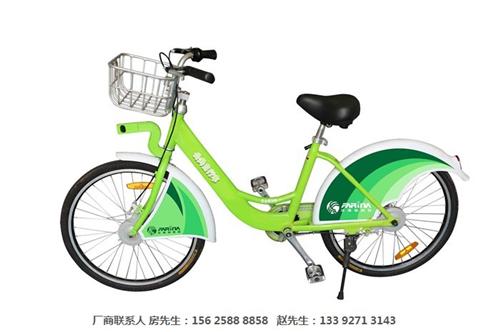 永安自行车租赁管理系统|自行车|选法瑞纳&nbsp;&nbsp;自行车租凭系统