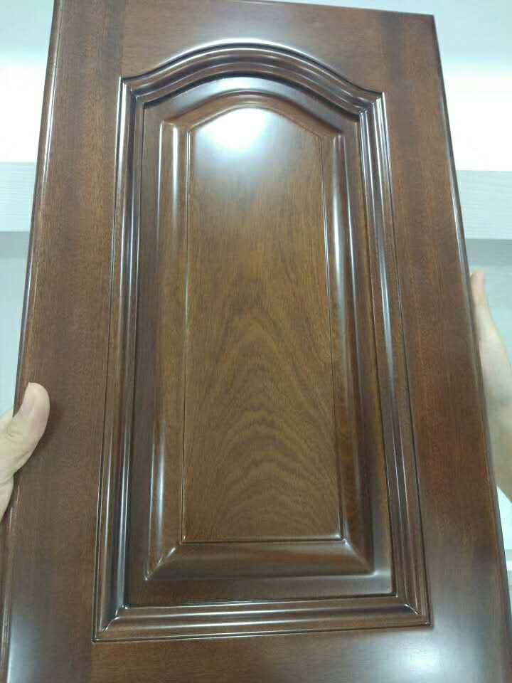 环保家具漆红木家具油漆价格广东涂料品牌招商加盟&nbsp;&nbsp;环保家具漆代理&nbsp;&nbsp;PU净味家具漆代理&nbsp;&nbsp;红木家具油漆生产