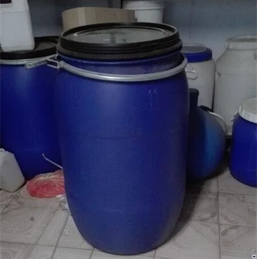 天齐塑业_池州pe塑料桶_化工pe塑料桶&nbsp;&nbsp;pe塑料桶生产厂&nbsp;&nbsp;加厚pe塑料桶