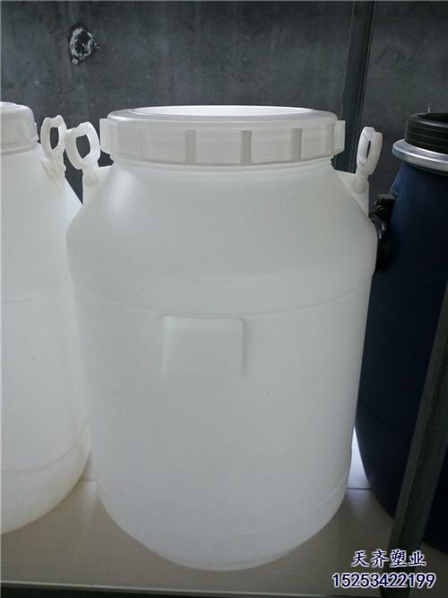 pe塑料桶生产厂家_承德pe塑料桶_天齐&nbsp;&nbsp;食品级pe塑料桶&nbsp;&nbsp;化工pe塑料桶