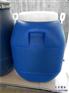 齐河50L塑料桶|天齐塑业|50L塑料桶