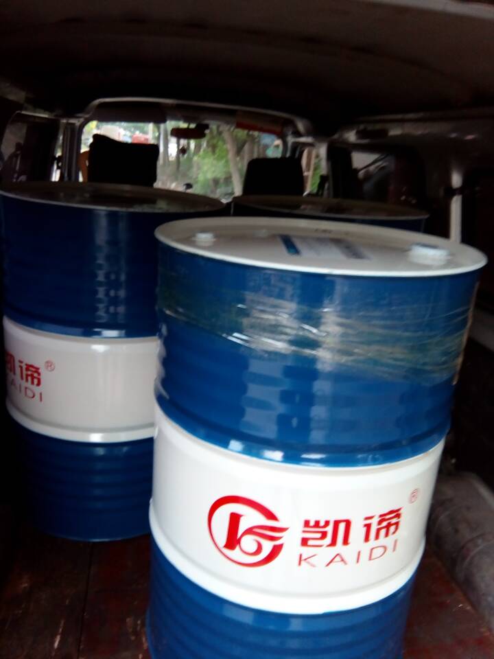 凯谛供应r-3电火花机油 无味不刺激皮肤 仙桃地区  凯谛电火花机油  仙桃电火花机油