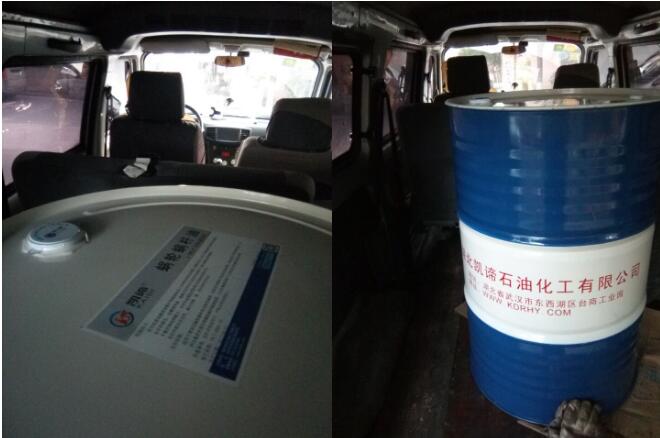蜗轮蜗杆减速机漏油怎么办 湖北凯谛蜗轮蜗杆油  凯谛润滑油厂家