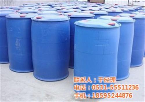 包头甘油_米乐化工_99.5甘油 食品甘油 甘油销售
