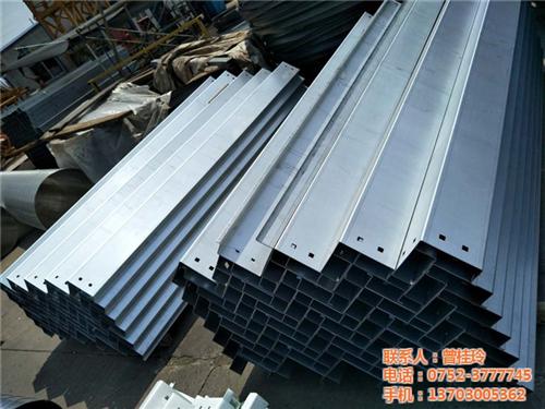 莞城街道住人活动房、广东拼装箱租赁选峰朝  出租住人活动房  住人活动房出租  住人活动房厂家