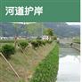 宏祥新材料高品质生态袋绿化护坡宏祥生态袋