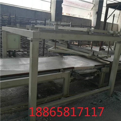 福建聚合聚苯板生产线工程造价较低放心省心&nbsp;&nbsp;改性匀质板&nbsp;&nbsp;轻匀质保温板&nbsp;&nbsp;水泥发泡保温板