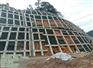 平潭草坪无纺布、草坪无纺布、福州景晖绿化