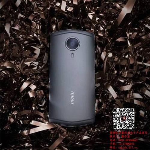 iphone手机分期|新建手机分期|中影  i9300手机分  lg手机分期