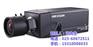 摄像机,渝利文科技,摄像机报价及报价