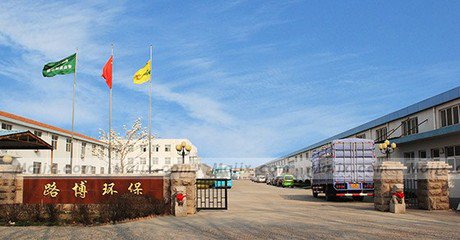 李沧区恒通兴达仪器仪表商行