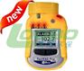 [PGM-1800] ToxiRAE Pro PID 个人有