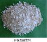 【前行万里 不忘初心】吉林长春华通环保融雪剂