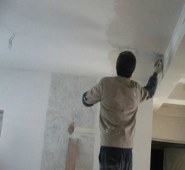 信阳墙面腻子  厂家价格