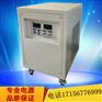 全国著名逆变器品牌-能华直销48v110v220v通信铁路电