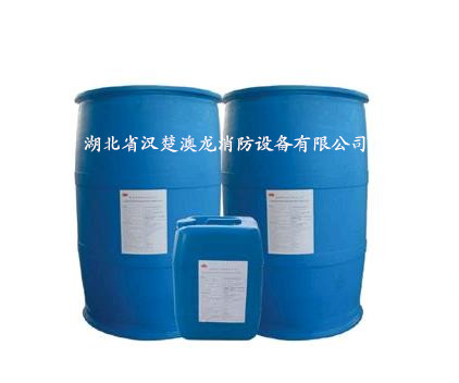抗溶性氟蛋白泡沫灭火剂&nbsp;&nbsp;抗溶氟蛋白灭火剂&nbsp;&nbsp;FP/AR泡沫灭火剂&nbsp;&nbsp;低倍数泡沫灭火剂
