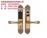 铜陵智能锁,合肥南鼎,智能锁安装
