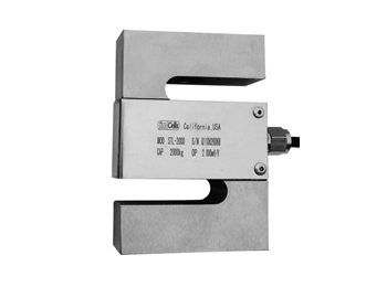 美国MKCELLS称重传感器 PST-A-5t