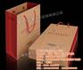 新乡礼品箱,彩印包装设计,特产礼品箱