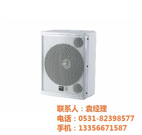 专业音响设备,德州音响设备,山东荷创影音  音响设备厂家  进口音响设备