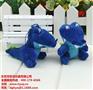 毛绒玩具批发|毛绒玩具|东莞宏源玩具(查