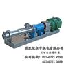 计量泵_武汉迈尔亨机电有限公司_计量泵厂