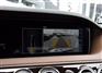 18款奔驰S350L S320L S450L改装360辅助