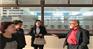 新加坡出国游学 让学习寓教于乐