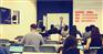 新加坡游学 放心省心游学平台