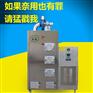 旭恩快装100KG生物质蒸汽锅炉去哪买