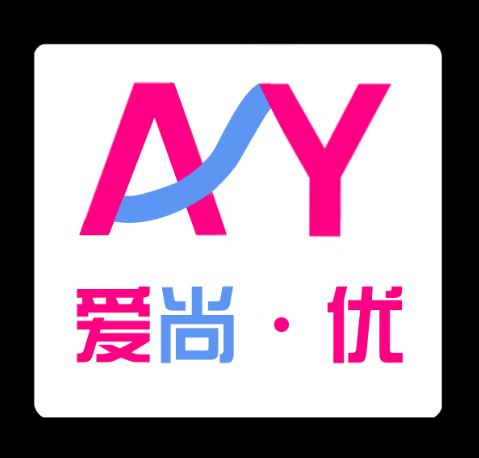 无人售货机加盟_无人售货加盟方式_天津无人店加盟 自动售货机直销 24小时无人店 无人店连锁加盟
