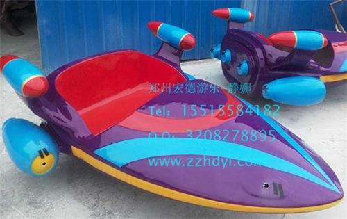 公园自控飞机_自控飞机_宏德游乐(查看)  8臂自控飞机  自控飞机价格