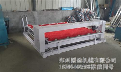 绗缝机,郑州绗缝机,2手电脑绗缝机  单针电脑绗缝机  单针电脑绗缝机价