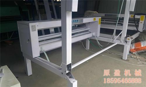 二手电脑绗缝机_绗缝机_供应床垫机械(图  长臂绗缝机  绗缝机厂家