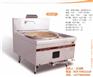 厨具商家、厨具、南京康锐厨具(多图)