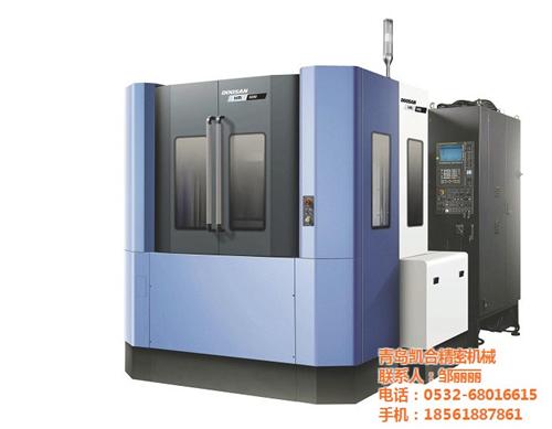 国内立式加工中心,商河立式加工中心,青岛  立式加工中心厂家  立式加工中心是什