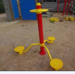 健身器材大全 小区健身器材 室外健身路径  健身器材生产厂家  健身器材安装