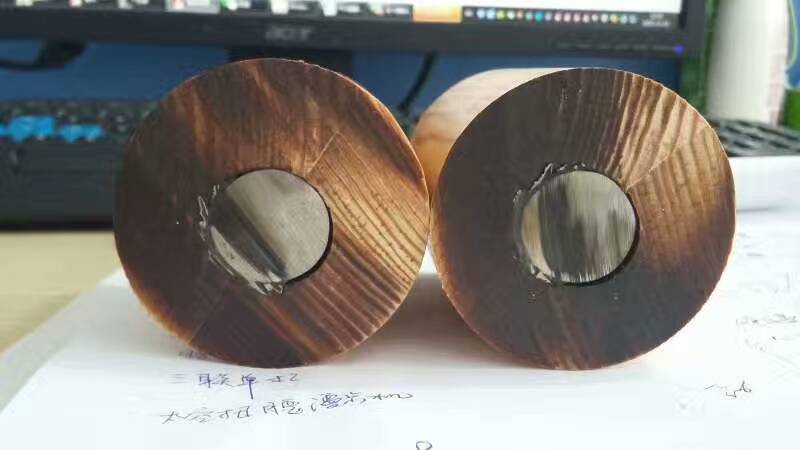 铸铁移动舞蹈把杆 厂家直销、批发&nbsp;&nbsp;舞蹈把杆种类&nbsp;&nbsp;舞蹈把杆大全&nbsp;&nbsp;舞蹈把杆厂家供应