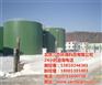 生活垃圾处理系统价格、宁德生活垃圾处理系