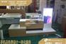 小米之家生态链产品体验台厂家价格直销手机柜热销中