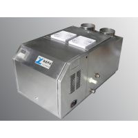 超声波加湿器