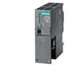 6ES7317-2FK14-0AB0 CPU317F-2