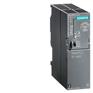 6ES7317-6FF04-0AB0西门子中央处理器